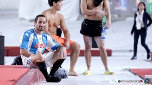 gam spec podio foto simone ferraro sfa09452 copia